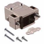 09670090443參考圖片