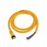 1300080325參考圖片