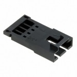 0701075004參考圖片