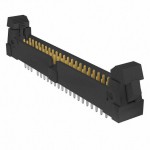 EHT-122-01-S-D-07參考圖片