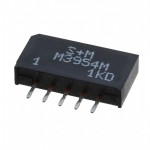 B39458M3954M100參考圖片