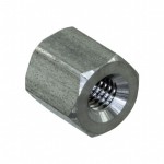 M1303-3005-SS參考圖片