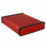 1455P1601RD參考圖片