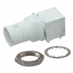 031-70535-12G參考圖片