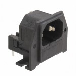 PF0030/PC參考圖片