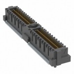 QMS-052-05.75-L-D-A-KDƬ