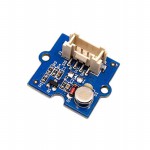 101020005參考圖片