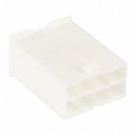 1586017-8參考圖片