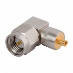 SF2912-6605參考圖片