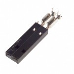 103974-1參考圖片