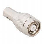 202117RP參考圖片