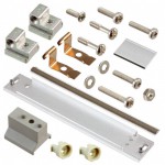 20848664參考圖片