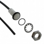 PM5-P2031-10.00參考圖片