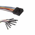 CBL-DV35參考圖片