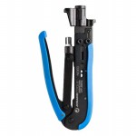 CTF-200CG參考圖片