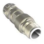 1-2312527-2參考圖片