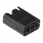 1587985-1參考圖片