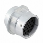 HD34-24-19SE參考圖片