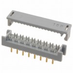 09181169622參考圖片