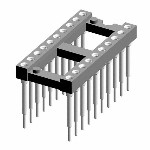 116-83-420-41-002101參考圖片