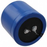 MAL219390101E3參考圖片