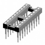 116-83-320-41-018101參考圖片