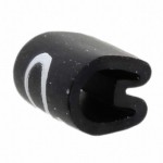 EC0348-000參考圖片