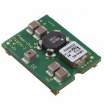 F4804A-RG參考圖片