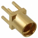 1408150-1參考圖片