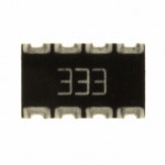 744C083333JP參考圖片