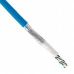 PUP6AM04WH-UG參考圖片