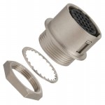 HR10A-13R-20SC參考圖片