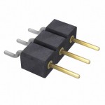 800-V3-003-40-001101參考圖片