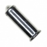 5645980-1參考圖片