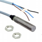 EI1202TBOSL參考圖片