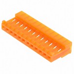 4-644460-2參考圖片