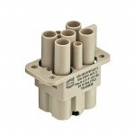 09120062765參考圖片