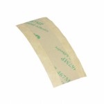 5-468MP-1/2S參考圖片