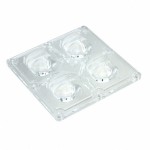 CS15750_STRADA-2X2MX-8-T4-B參考圖片