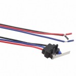 WS0850101F050WA參考圖片