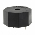 MSE14LCH2參考圖片