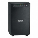 OMNI750ISO參考圖片