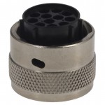 UTG614-12SN參考圖片