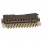 FH29-40S-0.2SHW(05)參考圖片