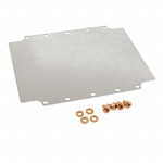 1590Z231PL參考圖片