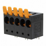 2453720000參考圖片