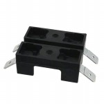 BK/S-8202-2-R參考圖片