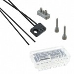 FD-Z40HBW參考圖片