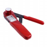 09990000505參考圖片