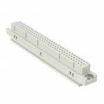 PCN10-96S-2.54C參考圖片